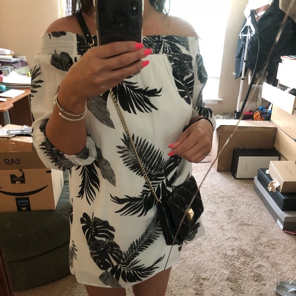 Kate Spade crossbody bag 👛 - Picture 6 of 7